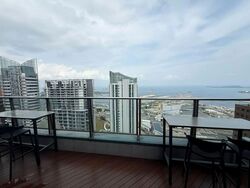Hub Synergy Point (D2), Office #591241831